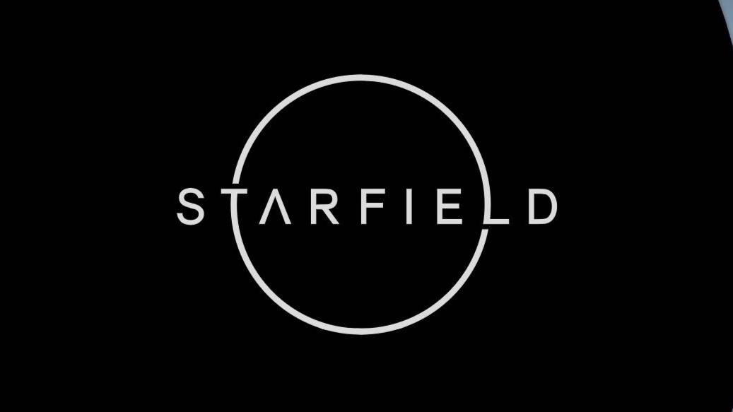 StarField #18 - Долгие танцы на Бондарь смотреть онлайн
