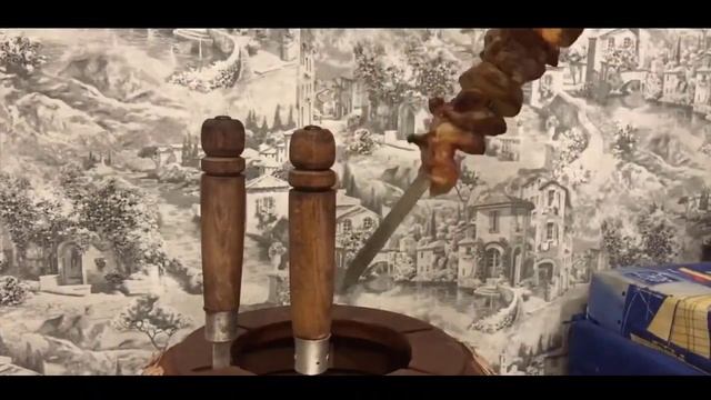 тандыр электрический смотреть онлайн
