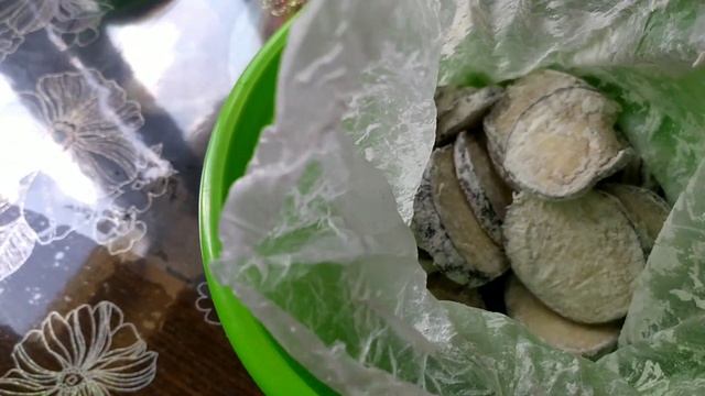 Волшебство в каждой порции желе