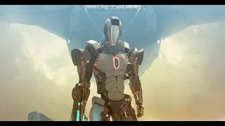 Последние дни Земли Taking Earth - Трейлер HD 2021 смотреть онлайн