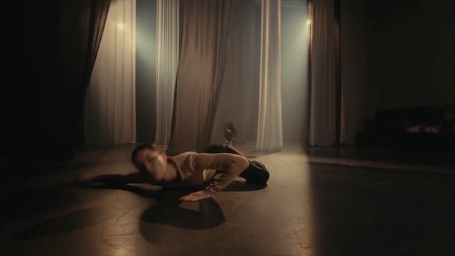 SERPENT_-_Dwara__Alexander_Vincent_Choreography___LIZA_MYULG смотреть онлайн