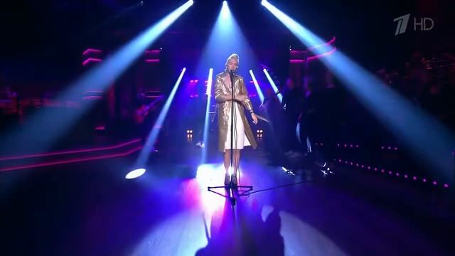 Варвара Визбор - Ниже ноля смотреть онлайн