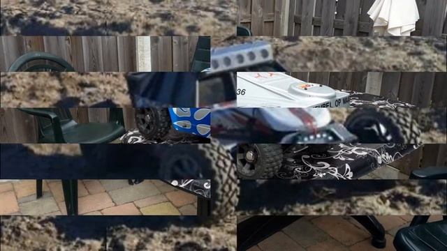 TeAm LoSi смотреть онлайн