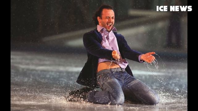 Авербух: Орсер снимает дивиденды с Медведевой после Тутберидзе смотреть онлайн