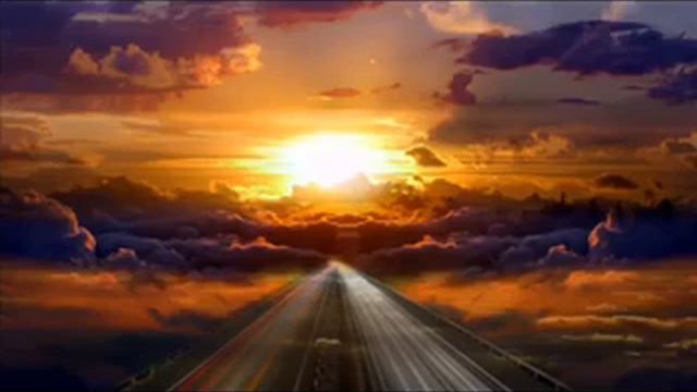 Bertie  Higgins  -  Casablanca