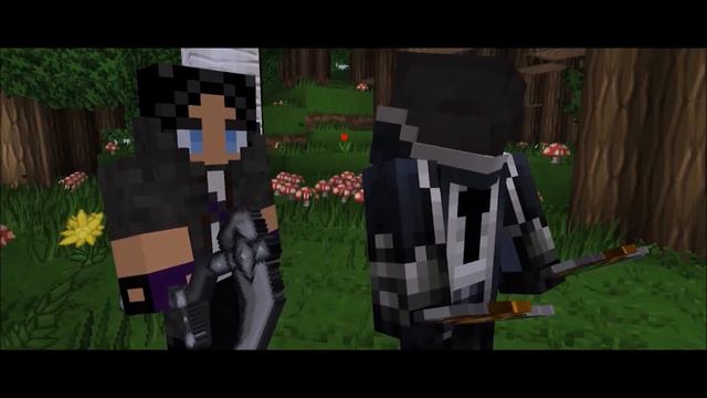 Garmau X how long will i love you- Ellie Goulding смотреть онлайн