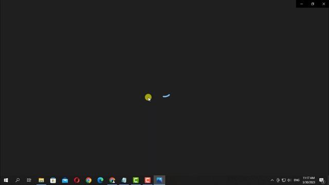 How To Remove Watermark From Picture With Using AI ! смотреть онлайн