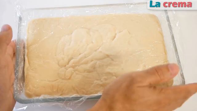 3 RECETAS De POSTRE SIN HORNO CREMOSO FÁCIL RÁPIDO Casero Y Delicioso 😍🍮😋| Las 3 MEJORES #14😍🍮😋