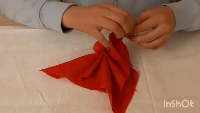 Мастер-класс "Пасхальная голубка" смотреть онлайн