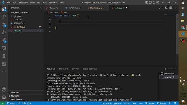 java 8 features || 10 Must-Know Java 8 Features for Improved Code Efficiency and Readabilit #java смотреть онлайн