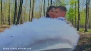 Родная жена - Семен Канада