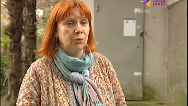 Некоммерческому детскому центру в Сочи требуется любая помощь смотреть онлайн