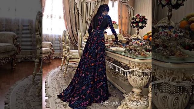 Цыганская поличка 2019 bogdanova смотреть онлайн