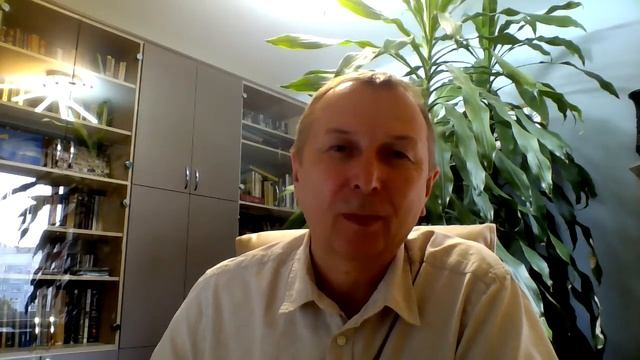 Первая парта. Как легко учиться в универе смотреть онлайн