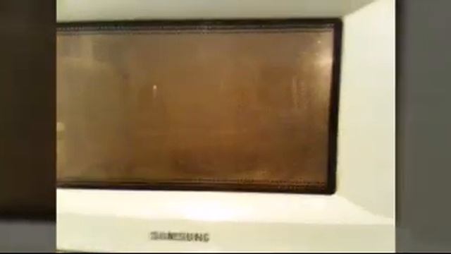 Топ 5 опасных эксперементов с микроволновкой ! смотреть онлайн