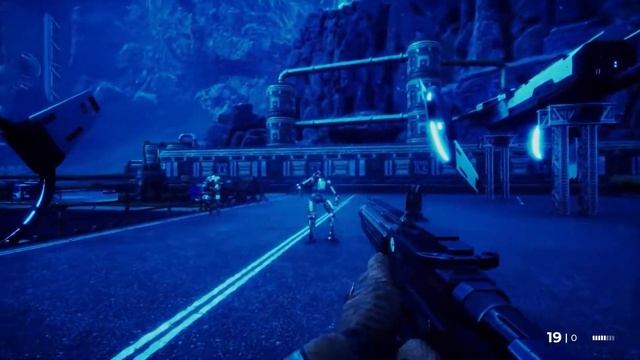 Moon Mystery [PC] Gameplay Teaser Trailer смотреть онлайн