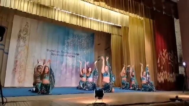 13 марта 2021 г. смотреть онлайн