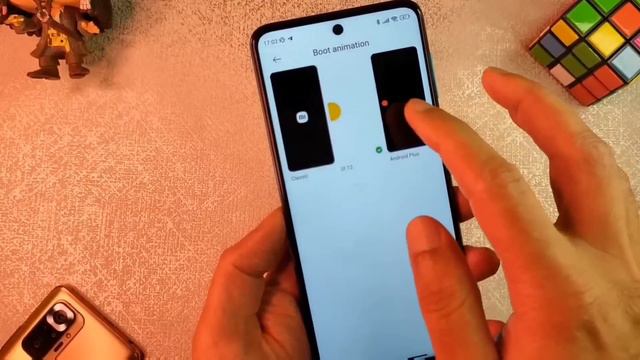 Convert Your MiUi device into Google Pixel Experience No Root, No App | Convert MiUi into Android смотреть онлайн