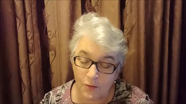 Вся полиция Англии на страже Надькиного барахла. смотреть онлайн