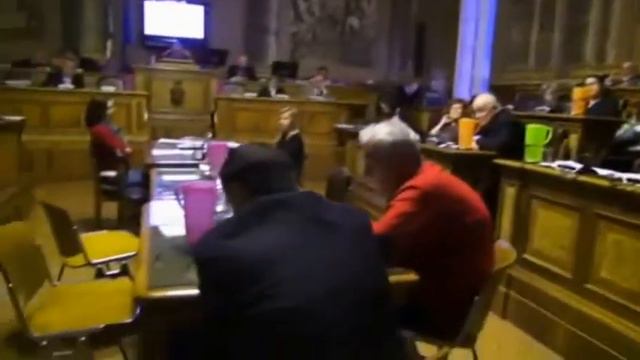 Società "in house" dei rifiuti e Livia Tellus Holding смотреть онлайн