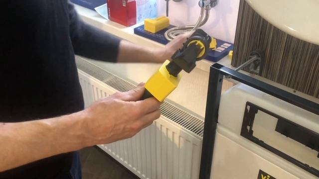 Как Разобрать Кнопку Инсталляции Viega и Достать Смывной Механизмы Бачка |Регулировка Объема Смыва смотреть онлайн