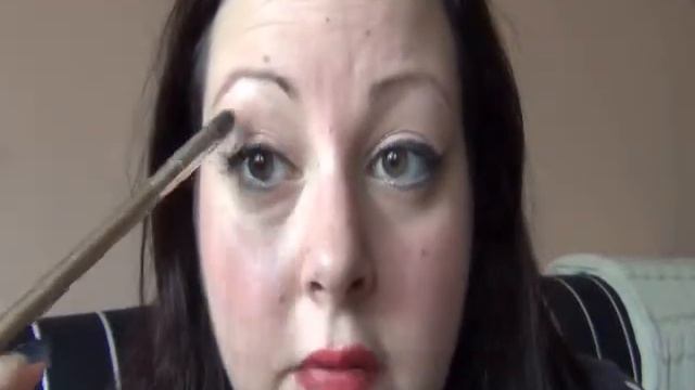 Acquisti Dalle Stelle alle Stalle ma tutte limited edition смотреть онлайн