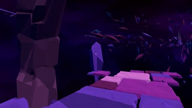 The Way of Life Free Edition 2.0 Trailer смотреть онлайн