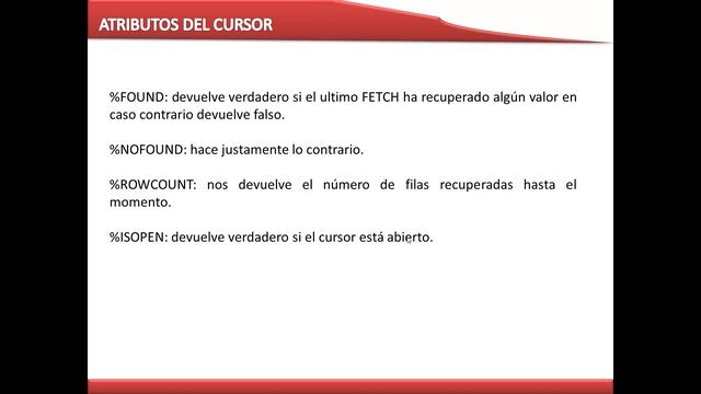 CURSORES смотреть онлайн