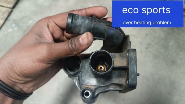 Boiling Bubbling Sound In Car From Coolant Reservoir or Engine Overheating - How To Diagnose and FI смотреть онлайн