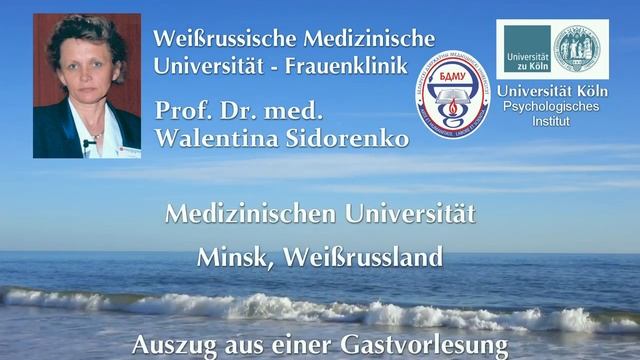 PETER HÜBNER - Klassische Musik & VEDA - Die ältesten Gesänge Der Menschheit