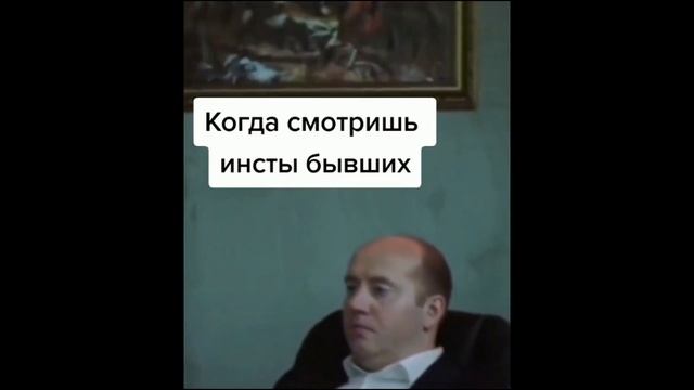 Бурунов в TIK-TOK/#буруновжжет/TOP TIK-TOK