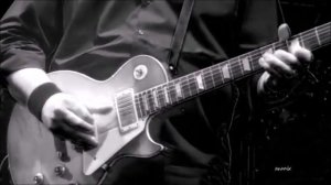 Mark Knopfler - Brothers In Arms  Royal Albert Hall 2019