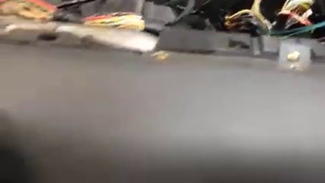 Автозапуск, установка сигнализации Старлайн А93 на Nissan Micra (Ниссан Микра) смотреть онлайн