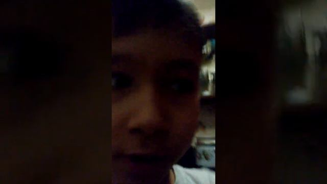 сколько на нашей голове волос?? смотреть онлайн