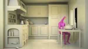 Розовый гусь смотрит в окно хочет понять почему так темно | 10 𝖍𝖔𝖚𝖗𝖘