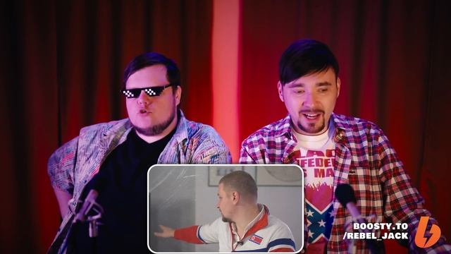 Новые приключения Антона Лядова в КНДР | Перезалив с Boosty смотреть онлайн