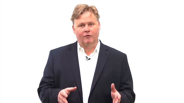 What is NumPy смотреть онлайн