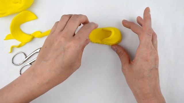 Брелок на рюкзак своими руками | DIY Легкий пластилин смотреть онлайн