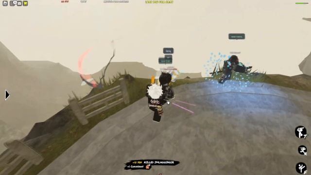 zo onhe bakwards phonk #roblox #phonk смотреть онлайн