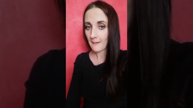 Курсы по наращиванию ресниц в Бресте. Отзыв выпускницы центра Лидер.