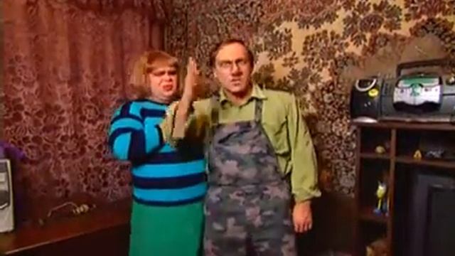 Как в армии проверяют на ориентацию смотреть онлайн