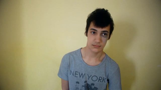 Режиссерская работа Алексея Иванова