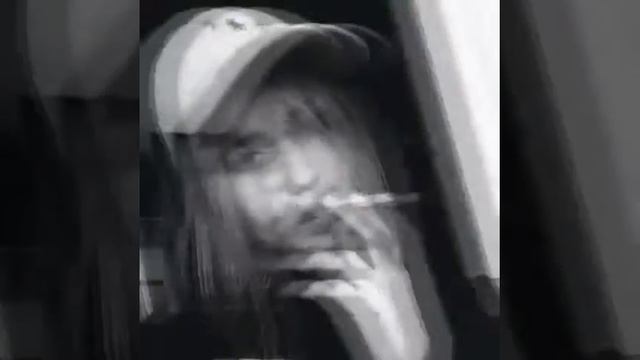 Tanir & Tyomcha - Разбуди меня