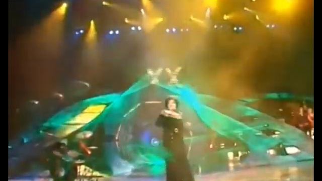 Последняя поэма Отиева Похоже смотреть онлайн