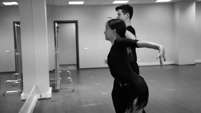 Тренировочные будни. смотреть онлайн