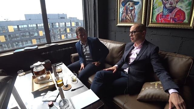 Сделай Сам на 100%