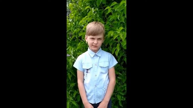 #РусскиеРифмы Алексей Плещеев смотреть онлайн