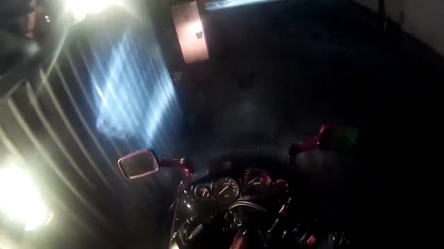 На грани падения смотреть онлайн