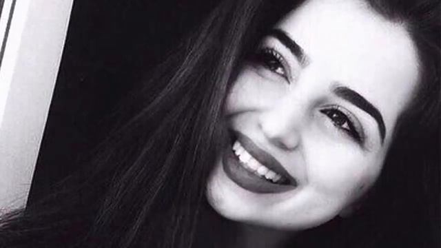 Babek Mamedrzaev За тебя 2018 смотреть онлайн