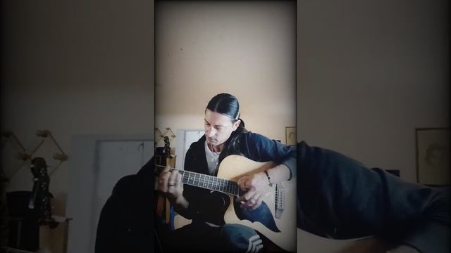 maneskin parole lontane accordi chitarra acustica смотреть онлайн